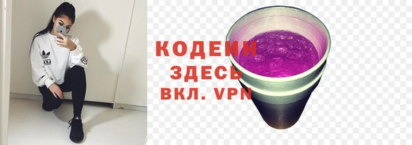 дживик Балабаново