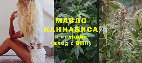 дживик Балабаново