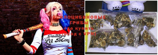 дживик Балабаново
